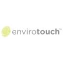 Envirotouch logo